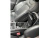 Slika 8 - Citroen DS4 2.0 HDI  - MojAuto