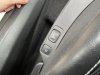Slika 7 - Citroen DS4 2.0 HDI  - MojAuto