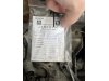 Slika 16 - Citroen DS4 2.0 HDI  - MojAuto