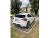 Slika 4 - Citroen DS4 2.0 HDI  - MojAuto