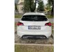 Slika 6 - Citroen DS4 2.0 HDI  - MojAuto