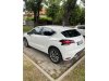 Slika 3 - Citroen DS4 2.0 HDI  - MojAuto