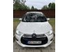 Slika 2 - Citroen DS4 2.0 HDI  - MojAuto