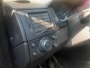 Slika 9 - Opel Meriva duple FELNE i GUME  - MojAuto