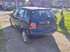 Slika 8 - VW Polo 1,2 B  - MojAuto