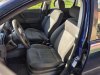 Slika 9 - VW Polo 1,2 B  - MojAuto