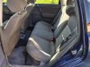 Slika 10 - VW Polo 1,2 B  - MojAuto