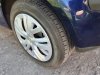 Slika 12 - VW Polo 1,2 B  - MojAuto