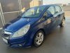 Slika 5 - Opel Corsa D TNG 5vr.-2.2027  - MojAuto