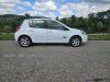 Slika 2 - Renault Clio   - MojAuto