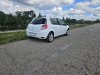 Slika 3 - Renault Clio   - MojAuto