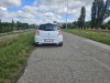 Slika 4 - Renault Clio   - MojAuto