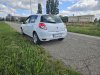 Slika 5 - Renault Clio   - MojAuto