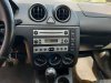 Slika 6 - Ford Fiesta duple FELNE i GUME  - MojAuto