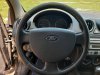 Slika 7 - Ford Fiesta duple FELNE i GUME  - MojAuto