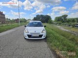 polovni Automobil Renault Clio  