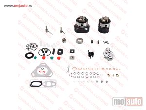 Glavna slika -  End Plate 7185-180 - MojAuto