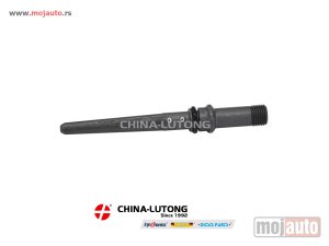 Glavna slika -  Cummins M11 N14 L20 fuel injector plunger and barrel - MojAuto