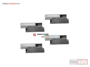 Glavna slika -  Roller & shoe kit 7135-072N - MojAuto
