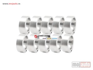 Glavna slika -  Transfer Pump Liner 7139-223 - MojAuto