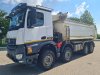 Slika 1 - Mercedes_Benz 4145 AROCS 8X4 EU brif - MojAuto