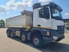 Slika 3 - Mercedes_Benz 4145 AROCS 8X4 EU brif - MojAuto