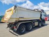 Slika 4 - Mercedes_Benz 4145 AROCS 8X4 EU brif - MojAuto