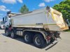 Slika 5 - Mercedes_Benz 4145 AROCS 8X4 EU brif - MojAuto