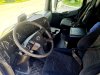 Slika 9 - Mercedes_Benz 4145 AROCS 8X4 EU brif - MojAuto