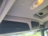 Slika 10 - Mercedes_Benz 4145 AROCS 8X4 EU brif - MojAuto