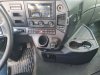 Slika 11 - Mercedes_Benz 4145 AROCS 8X4 EU brif - MojAuto