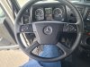 Slika 12 - Mercedes_Benz 4145 AROCS 8X4 EU brif - MojAuto