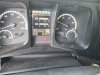 Slika 13 - Mercedes_Benz 4145 AROCS 8X4 EU brif - MojAuto
