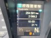 Slika 14 - Mercedes_Benz 4145 AROCS 8X4 EU brif - MojAuto