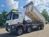 Slika 2 - Mercedes_Benz 4145 AROCS 8X4 EU brif - MojAuto