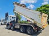 Slika 6 - Mercedes_Benz 4145 AROCS 8X4 EU brif - MojAuto