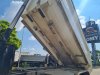 Slika 7 - Mercedes_Benz 4145 AROCS 8X4 EU brif - MojAuto