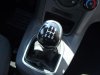 Slika 21 - Ford Fiesta 1.2 BENZ 44 KW 5V NOV  - MojAuto