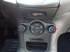 Slika 22 - Ford Fiesta 1.2 BENZ 44 KW 5V NOV  - MojAuto