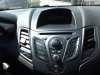 Slika 23 - Ford Fiesta 1.2 BENZ 44 KW 5V NOV  - MojAuto