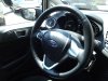 Slika 24 - Ford Fiesta 1.2 BENZ 44 KW 5V NOV  - MojAuto