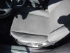 Slika 25 - Ford Fiesta 1.2 BENZ 44 KW 5V NOV  - MojAuto