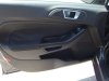 Slika 26 - Ford Fiesta 1.2 BENZ 44 KW 5V NOV  - MojAuto