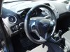 Slika 27 - Ford Fiesta 1.2 BENZ 44 KW 5V NOV  - MojAuto