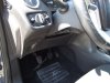 Slika 28 - Ford Fiesta 1.2 BENZ 44 KW 5V NOV  - MojAuto