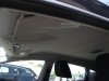 Slika 29 - Ford Fiesta 1.2 BENZ 44 KW 5V NOV  - MojAuto