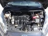 Slika 30 - Ford Fiesta 1.2 BENZ 44 KW 5V NOV  - MojAuto
