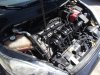 Slika 31 - Ford Fiesta 1.2 BENZ 44 KW 5V NOV  - MojAuto