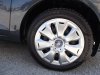 Slika 32 - Ford Fiesta 1.2 BENZ 44 KW 5V NOV  - MojAuto