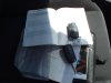 Slika 34 - Ford Fiesta 1.2 BENZ 44 KW 5V NOV  - MojAuto